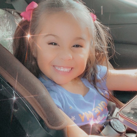 matildagomez